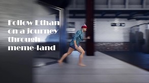 Flipped Beta Trailer