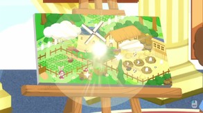 Zoo Seeker screenshot thumbnail video