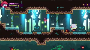 Transiruby screenshot thumbnail video