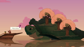 Farewell Edition Launch Trailer