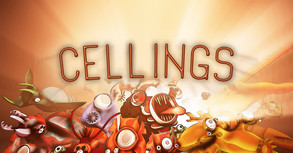 Cellings screenshot thumbnail video