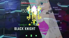 PV1