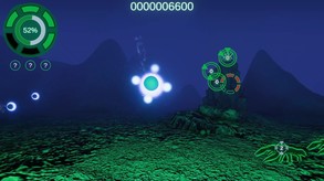 Marimo -VS- I.A.S