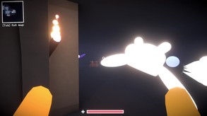 Dungeonball screenshot thumbnail video