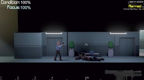 Reloader: test_subject screenshot thumbnail video