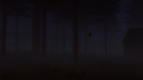 Submersion