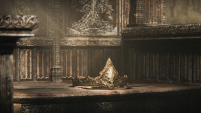 ELDEN RING CGI Trailer - DE USK