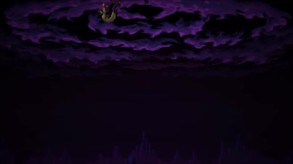 TheCrown_Steam_Wishlist