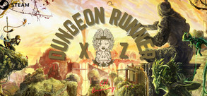 Battle System trailer