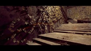 ALONE screenshot thumbnail video