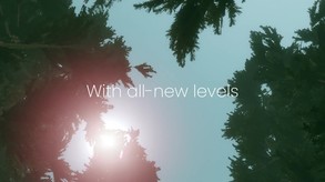 Gameplay preview trailer