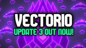 Vectorio Classic screenshot thumbnail video