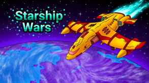 Trailer_StarshipWars