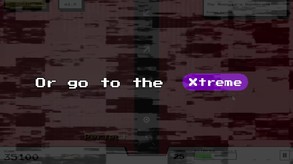 Release Trailer