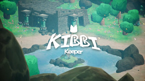 Kibbi Keeper-游戏截图