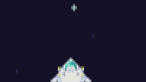 Game Teaser