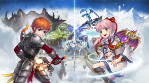NosTale - Act 8: The Celestial Lair
