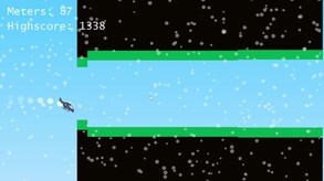 helicopter 2.0 screenshot thumbnail video