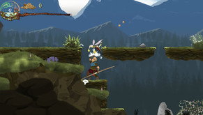 Gameplay