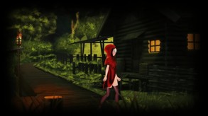 Jester`s Theater Museum screenshot thumbnail video