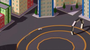 trailer1