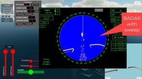 BridgeTeam Trailer 1