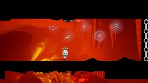 gameplay