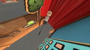 Puppet Play Early Access Trailer
