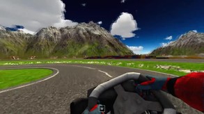 AVANTI - The Joy of Driving screenshot thumbnail video