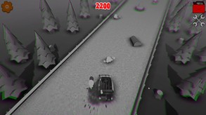 Zombies Killer Machine screenshot thumbnail video