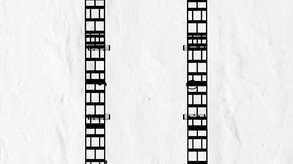 PenBall screenshot thumbnail video