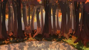 Mysteria of the World: The forest of Death screenshot thumbnail video