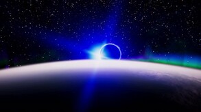 Vnesis Trailer