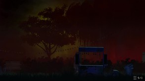 Burnhouse Lane Trailer 2