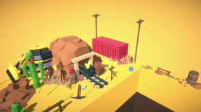 Mining Cats screenshot thumbnail video