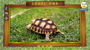 Game Play Level 6 and 7