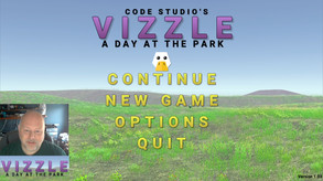 Game Play 2