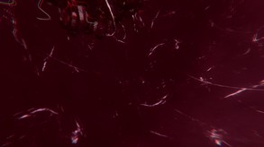 Gameplay
