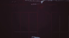 ShadoWave cinematic trailer
