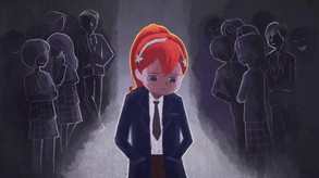 Game Trailer Test