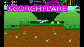 Spells and Sub Weapons