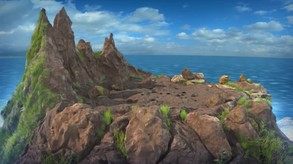 Legendary Tales: Cataclysm Collector's Edition screenshot thumbnail video