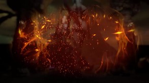 Agony: Lords of Hell Trailer