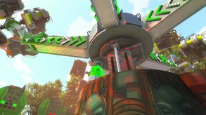 Virtual Rides 3 - Forge screenshot thumbnail video