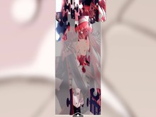 Cloud Girl screenshot thumbnail video