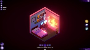 Album Preview video thumbnail for Chill Corner - Piano & Guitar (Music Album)