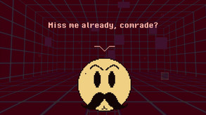 BOT.vinnik Chess: Late USSR Championships screenshot thumbnail video