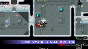 Unshaded screenshot thumbnail video