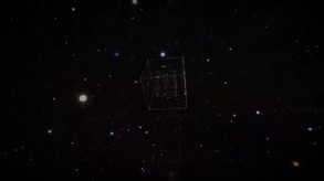 Gameplay_4_Vertex1