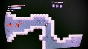 PINK ELEPHANT screenshot thumbnail video